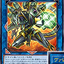 #卡牌遊戲, #卡牌, #遊戲王, #遊戲王卡, #遊戲王卡牌, #日文卡, #日版卡, #日版遊戲王卡, #YuGiOh日文, #Pokemon卡, #神奇寶貝卡, #寶可夢卡, #寶可夢卡牌, #海賊王卡牌, #數碼暴龍卡牌, #高達卡牌, #柯南卡牌, #龍珠卡牌, #碧藍航線卡牌, #符文戰爭卡牌, #魔法風雲會, #MTG卡, #桌遊, #動漫周邊, #動漫商品, #模型, #ActionFigure, #手辦, #公仔, #收藏品, #珍藏卡, #限量卡, #閃卡, #亮面卡, #金屬卡, #抽卡盒, #卡套, #卡冊, #卡盒, #保護套, #桌遊配件, #比賽卡牌, #集換式對戰卡牌, #比賽活動, #玩家社群, #玩家俱樂部, #遊戲店, #香港遊戲店, #HK遊戲, #香港卡牌, #香港桌遊, #卡牌教學, #遊戲教學, #策略遊戲, #遊戲配件, #收藏卡牌, #卡牌批發, #卡牌零售, #動漫卡, #動漫卡牌, #TCG產品, #日本卡牌, #美版卡牌, #卡牌活動, #實體店, #網上商店, #網店, #玩家聚會, #卡牌交流, #交換卡牌, #卡牌市場, #線上比賽, #實體比賽,