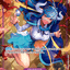 #卡牌遊戲, #卡牌, #遊戲王, #遊戲王卡, #遊戲王卡牌, #日文卡, #日版卡, #日版遊戲王卡, #YuGiOh日文, #Pokemon卡, #神奇寶貝卡, #寶可夢卡, #寶可夢卡牌, #海賊王卡牌, #數碼暴龍卡牌, #高達卡牌, #柯南卡牌, #龍珠卡牌, #碧藍航線卡牌, #符文戰爭卡牌, #魔法風雲會, #MTG卡, #桌遊, #動漫周邊, #動漫商品, #模型, #ActionFigure, #手辦, #公仔, #收藏品, #珍藏卡, #限量卡, #閃卡, #亮面卡, #金屬卡, #抽卡盒, #卡套, #卡冊, #卡盒, #保護套, #桌遊配件, #比賽卡牌, #集換式對戰卡牌, #比賽活動, #玩家社群, #玩家俱樂部, #遊戲店, #香港遊戲店, #HK遊戲, #香港卡牌, #香港桌遊, #卡牌教學, #遊戲教學, #策略遊戲, #遊戲配件, #收藏卡牌, #卡牌批發, #卡牌零售, #動漫卡, #動漫卡牌, #TCG產品, #日本卡牌, #美版卡牌, #卡牌活動, #實體店, #網上商店, #網店, #玩家聚會, #卡牌交流, #交換卡牌, #卡牌市場, #線上比賽, #實體比賽,