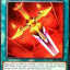 #卡牌遊戲, #卡牌, #遊戲王, #遊戲王卡, #遊戲王卡牌, #日文卡, #日版卡, #日版遊戲王卡, #YuGiOh日文, #Pokemon卡, #神奇寶貝卡, #寶可夢卡, #寶可夢卡牌, #海賊王卡牌, #數碼暴龍卡牌, #高達卡牌, #柯南卡牌, #龍珠卡牌, #碧藍航線卡牌, #符文戰爭卡牌, #魔法風雲會, #MTG卡, #桌遊, #動漫周邊, #動漫商品, #模型, #ActionFigure, #手辦, #公仔, #收藏品, #珍藏卡, #限量卡, #閃卡, #亮面卡, #金屬卡, #抽卡盒, #卡套, #卡冊, #卡盒, #保護套, #桌遊配件, #比賽卡牌, #集換式對戰卡牌, #比賽活動, #玩家社群, #玩家俱樂部, #遊戲店, #香港遊戲店, #HK遊戲, #香港卡牌, #香港桌遊, #卡牌教學, #遊戲教學, #策略遊戲, #遊戲配件, #收藏卡牌, #卡牌批發, #卡牌零售, #動漫卡, #動漫卡牌, #TCG產品, #日本卡牌, #美版卡牌, #卡牌活動, #實體店, #網上商店, #網店, #玩家聚會, #卡牌交流, #交換卡牌, #卡牌市場, #線上比賽, #實體比賽,