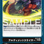 #卡牌遊戲, #卡牌, #遊戲王, #遊戲王卡, #遊戲王卡牌, #日文卡, #日版卡, #日版遊戲王卡, #YuGiOh日文, #Pokemon卡, #神奇寶貝卡, #寶可夢卡, #寶可夢卡牌, #海賊王卡牌, #數碼暴龍卡牌, #高達卡牌, #柯南卡牌, #龍珠卡牌, #碧藍航線卡牌, #符文戰爭卡牌, #魔法風雲會, #MTG卡, #桌遊, #動漫周邊, #動漫商品, #模型, #ActionFigure, #手辦, #公仔, #收藏品, #珍藏卡, #限量卡, #閃卡, #亮面卡, #金屬卡, #抽卡盒, #卡套, #卡冊, #卡盒, #保護套, #桌遊配件, #比賽卡牌, #集換式對戰卡牌, #比賽活動, #玩家社群, #玩家俱樂部, #遊戲店, #香港遊戲店, #HK遊戲, #香港卡牌, #香港桌遊, #卡牌教學, #遊戲教學, #策略遊戲, #遊戲配件, #收藏卡牌, #卡牌批發, #卡牌零售, #動漫卡, #動漫卡牌, #TCG產品, #日本卡牌, #美版卡牌, #卡牌活動, #實體店, #網上商店, #網店, #玩家聚會, #卡牌交流, #交換卡牌, #卡牌市場, #線上比賽, #實體比賽,