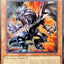 #卡牌遊戲, #卡牌, #遊戲王, #遊戲王卡, #遊戲王卡牌, #日文卡, #日版卡, #日版遊戲王卡, #YuGiOh日文, #Pokemon卡, #神奇寶貝卡, #寶可夢卡, #寶可夢卡牌, #海賊王卡牌, #數碼暴龍卡牌, #高達卡牌, #柯南卡牌, #龍珠卡牌, #碧藍航線卡牌, #符文戰爭卡牌, #魔法風雲會, #MTG卡, #桌遊, #動漫周邊, #動漫商品, #模型, #ActionFigure, #手辦, #公仔, #收藏品, #珍藏卡, #限量卡, #閃卡, #亮面卡, #金屬卡, #抽卡盒, #卡套, #卡冊, #卡盒, #保護套, #桌遊配件, #比賽卡牌, #集換式對戰卡牌, #比賽活動, #玩家社群, #玩家俱樂部, #遊戲店, #香港遊戲店, #HK遊戲, #香港卡牌, #香港桌遊, #卡牌教學, #遊戲教學, #策略遊戲, #遊戲配件, #收藏卡牌, #卡牌批發, #卡牌零售, #動漫卡, #動漫卡牌, #TCG產品, #日本卡牌, #美版卡牌, #卡牌活動, #實體店, #網上商店, #網店, #玩家聚會, #卡牌交流, #交換卡牌, #卡牌市場, #線上比賽, #實體比賽,