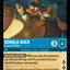 #卡牌遊戲, #卡牌, #遊戲王, #遊戲王卡, #遊戲王卡牌, #日文卡, #日版卡, #日版遊戲王卡, #YuGiOh日文, #Pokemon卡, #神奇寶貝卡, #寶可夢卡, #寶可夢卡牌, #海賊王卡牌, #數碼暴龍卡牌, #高達卡牌, #柯南卡牌, #龍珠卡牌, #碧藍航線卡牌, #符文戰爭卡牌, #魔法風雲會, #MTG卡, #桌遊, #動漫周邊, #動漫商品, #模型, #ActionFigure, #手辦, #公仔, #收藏品, #珍藏卡, #限量卡, #閃卡, #亮面卡, #金屬卡, #抽卡盒, #卡套, #卡冊, #卡盒, #保護套, #桌遊配件, #比賽卡牌, #集換式對戰卡牌, #比賽活動, #玩家社群, #玩家俱樂部, #遊戲店, #香港遊戲店, #HK遊戲, #香港卡牌, #香港桌遊, #卡牌教學, #遊戲教學, #策略遊戲, #遊戲配件, #收藏卡牌, #卡牌批發, #卡牌零售, #動漫卡, #動漫卡牌, #TCG產品, #日本卡牌, #美版卡牌, #卡牌活動, #實體店, #網上商店, #網店, #玩家聚會, #卡牌交流, #交換卡牌, #卡牌市場, #線上比賽, #實體比賽,