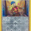 #卡牌遊戲, #卡牌, #遊戲王, #遊戲王卡, #遊戲王卡牌, #日文卡, #日版卡, #日版遊戲王卡, #YuGiOh日文, #Pokemon卡, #神奇寶貝卡, #寶可夢卡, #寶可夢卡牌, #海賊王卡牌, #數碼暴龍卡牌, #高達卡牌, #柯南卡牌, #龍珠卡牌, #碧藍航線卡牌, #符文戰爭卡牌, #魔法風雲會, #MTG卡, #桌遊, #動漫周邊, #動漫商品, #模型, #ActionFigure, #手辦, #公仔, #收藏品, #珍藏卡, #限量卡, #閃卡, #亮面卡, #金屬卡, #抽卡盒, #卡套, #卡冊, #卡盒, #保護套, #桌遊配件, #比賽卡牌, #集換式對戰卡牌, #比賽活動, #玩家社群, #玩家俱樂部, #遊戲店, #香港遊戲店, #HK遊戲, #香港卡牌, #香港桌遊, #卡牌教學, #遊戲教學, #策略遊戲, #遊戲配件, #收藏卡牌, #卡牌批發, #卡牌零售, #動漫卡, #動漫卡牌, #TCG產品, #日本卡牌, #美版卡牌, #卡牌活動, #實體店, #網上商店, #網店, #玩家聚會, #卡牌交流, #交換卡牌, #卡牌市場, #線上比賽, #實體比賽,