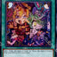 #卡牌遊戲, #卡牌, #遊戲王, #遊戲王卡, #遊戲王卡牌, #日文卡, #日版卡, #日版遊戲王卡, #YuGiOh日文, #Pokemon卡, #神奇寶貝卡, #寶可夢卡, #寶可夢卡牌, #海賊王卡牌, #數碼暴龍卡牌, #高達卡牌, #柯南卡牌, #龍珠卡牌, #碧藍航線卡牌, #符文戰爭卡牌, #魔法風雲會, #MTG卡, #桌遊, #動漫周邊, #動漫商品, #模型, #ActionFigure, #手辦, #公仔, #收藏品, #珍藏卡, #限量卡, #閃卡, #亮面卡, #金屬卡, #抽卡盒, #卡套, #卡冊, #卡盒, #保護套, #桌遊配件, #比賽卡牌, #集換式對戰卡牌, #比賽活動, #玩家社群, #玩家俱樂部, #遊戲店, #香港遊戲店, #HK遊戲, #香港卡牌, #香港桌遊, #卡牌教學, #遊戲教學, #策略遊戲, #遊戲配件, #收藏卡牌, #卡牌批發, #卡牌零售, #動漫卡, #動漫卡牌, #TCG產品, #日本卡牌, #美版卡牌, #卡牌活動, #實體店, #網上商店, #網店, #玩家聚會, #卡牌交流, #交換卡牌, #卡牌市場, #線上比賽, #實體比賽,