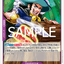 #卡牌遊戲, #卡牌, #遊戲王, #遊戲王卡, #遊戲王卡牌, #日文卡, #日版卡, #日版遊戲王卡, #YuGiOh日文, #Pokemon卡, #神奇寶貝卡, #寶可夢卡, #寶可夢卡牌, #海賊王卡牌, #數碼暴龍卡牌, #高達卡牌, #柯南卡牌, #龍珠卡牌, #碧藍航線卡牌, #符文戰爭卡牌, #魔法風雲會, #MTG卡, #桌遊, #動漫周邊, #動漫商品, #模型, #ActionFigure, #手辦, #公仔, #收藏品, #珍藏卡, #限量卡, #閃卡, #亮面卡, #金屬卡, #抽卡盒, #卡套, #卡冊, #卡盒, #保護套, #桌遊配件, #比賽卡牌, #集換式對戰卡牌, #比賽活動, #玩家社群, #玩家俱樂部, #遊戲店, #香港遊戲店, #HK遊戲, #香港卡牌, #香港桌遊, #卡牌教學, #遊戲教學, #策略遊戲, #遊戲配件, #收藏卡牌, #卡牌批發, #卡牌零售, #動漫卡, #動漫卡牌, #TCG產品, #日本卡牌, #美版卡牌, #卡牌活動, #實體店, #網上商店, #網店, #玩家聚會, #卡牌交流, #交換卡牌, #卡牌市場, #線上比賽, #實體比賽,
