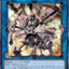 #卡牌遊戲, #卡牌, #遊戲王, #遊戲王卡, #遊戲王卡牌, #日文卡, #日版卡, #日版遊戲王卡, #YuGiOh日文, #Pokemon卡, #神奇寶貝卡, #寶可夢卡, #寶可夢卡牌, #海賊王卡牌, #數碼暴龍卡牌, #高達卡牌, #柯南卡牌, #龍珠卡牌, #碧藍航線卡牌, #符文戰爭卡牌, #魔法風雲會, #MTG卡, #桌遊, #動漫周邊, #動漫商品, #模型, #ActionFigure, #手辦, #公仔, #收藏品, #珍藏卡, #限量卡, #閃卡, #亮面卡, #金屬卡, #抽卡盒, #卡套, #卡冊, #卡盒, #保護套, #桌遊配件, #比賽卡牌, #集換式對戰卡牌, #比賽活動, #玩家社群, #玩家俱樂部, #遊戲店, #香港遊戲店, #HK遊戲, #香港卡牌, #香港桌遊, #卡牌教學, #遊戲教學, #策略遊戲, #遊戲配件, #收藏卡牌, #卡牌批發, #卡牌零售, #動漫卡, #動漫卡牌, #TCG產品, #日本卡牌, #美版卡牌, #卡牌活動, #實體店, #網上商店, #網店, #玩家聚會, #卡牌交流, #交換卡牌, #卡牌市場, #線上比賽, #實體比賽,