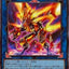 #卡牌遊戲, #卡牌, #遊戲王, #遊戲王卡, #遊戲王卡牌, #日文卡, #日版卡, #日版遊戲王卡, #YuGiOh日文, #Pokemon卡, #神奇寶貝卡, #寶可夢卡, #寶可夢卡牌, #海賊王卡牌, #數碼暴龍卡牌, #高達卡牌, #柯南卡牌, #龍珠卡牌, #碧藍航線卡牌, #符文戰爭卡牌, #魔法風雲會, #MTG卡, #桌遊, #動漫周邊, #動漫商品, #模型, #ActionFigure, #手辦, #公仔, #收藏品, #珍藏卡, #限量卡, #閃卡, #亮面卡, #金屬卡, #抽卡盒, #卡套, #卡冊, #卡盒, #保護套, #桌遊配件, #比賽卡牌, #集換式對戰卡牌, #比賽活動, #玩家社群, #玩家俱樂部, #遊戲店, #香港遊戲店, #HK遊戲, #香港卡牌, #香港桌遊, #卡牌教學, #遊戲教學, #策略遊戲, #遊戲配件, #收藏卡牌, #卡牌批發, #卡牌零售, #動漫卡, #動漫卡牌, #TCG產品, #日本卡牌, #美版卡牌, #卡牌活動, #實體店, #網上商店, #網店, #玩家聚會, #卡牌交流, #交換卡牌, #卡牌市場, #線上比賽, #實體比賽,