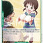 #卡牌遊戲, #卡牌, #遊戲王, #遊戲王卡, #遊戲王卡牌, #日文卡, #日版卡, #日版遊戲王卡, #YuGiOh日文, #Pokemon卡, #神奇寶貝卡, #寶可夢卡, #寶可夢卡牌, #海賊王卡牌, #數碼暴龍卡牌, #高達卡牌, #柯南卡牌, #龍珠卡牌, #碧藍航線卡牌, #符文戰爭卡牌, #魔法風雲會, #MTG卡, #桌遊, #動漫周邊, #動漫商品, #模型, #ActionFigure, #手辦, #公仔, #收藏品, #珍藏卡, #限量卡, #閃卡, #亮面卡, #金屬卡, #抽卡盒, #卡套, #卡冊, #卡盒, #保護套, #桌遊配件, #比賽卡牌, #集換式對戰卡牌, #比賽活動, #玩家社群, #玩家俱樂部, #遊戲店, #香港遊戲店, #HK遊戲, #香港卡牌, #香港桌遊, #卡牌教學, #遊戲教學, #策略遊戲, #遊戲配件, #收藏卡牌, #卡牌批發, #卡牌零售, #動漫卡, #動漫卡牌, #TCG產品, #日本卡牌, #美版卡牌, #卡牌活動, #實體店, #網上商店, #網店, #玩家聚會, #卡牌交流, #交換卡牌, #卡牌市場, #線上比賽, #實體比賽,