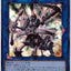 #卡牌遊戲, #卡牌, #遊戲王, #遊戲王卡, #遊戲王卡牌, #日文卡, #日版卡, #日版遊戲王卡, #YuGiOh日文, #Pokemon卡, #神奇寶貝卡, #寶可夢卡, #寶可夢卡牌, #海賊王卡牌, #數碼暴龍卡牌, #高達卡牌, #柯南卡牌, #龍珠卡牌, #碧藍航線卡牌, #符文戰爭卡牌, #魔法風雲會, #MTG卡, #桌遊, #動漫周邊, #動漫商品, #模型, #ActionFigure, #手辦, #公仔, #收藏品, #珍藏卡, #限量卡, #閃卡, #亮面卡, #金屬卡, #抽卡盒, #卡套, #卡冊, #卡盒, #保護套, #桌遊配件, #比賽卡牌, #集換式對戰卡牌, #比賽活動, #玩家社群, #玩家俱樂部, #遊戲店, #香港遊戲店, #HK遊戲, #香港卡牌, #香港桌遊, #卡牌教學, #遊戲教學, #策略遊戲, #遊戲配件, #收藏卡牌, #卡牌批發, #卡牌零售, #動漫卡, #動漫卡牌, #TCG產品, #日本卡牌, #美版卡牌, #卡牌活動, #實體店, #網上商店, #網店, #玩家聚會, #卡牌交流, #交換卡牌, #卡牌市場, #線上比賽, #實體比賽,