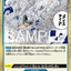 #卡牌遊戲, #卡牌, #遊戲王, #遊戲王卡, #遊戲王卡牌, #日文卡, #日版卡, #日版遊戲王卡, #YuGiOh日文, #Pokemon卡, #神奇寶貝卡, #寶可夢卡, #寶可夢卡牌, #海賊王卡牌, #數碼暴龍卡牌, #高達卡牌, #柯南卡牌, #龍珠卡牌, #碧藍航線卡牌, #符文戰爭卡牌, #魔法風雲會, #MTG卡, #桌遊, #動漫周邊, #動漫商品, #模型, #ActionFigure, #手辦, #公仔, #收藏品, #珍藏卡, #限量卡, #閃卡, #亮面卡, #金屬卡, #抽卡盒, #卡套, #卡冊, #卡盒, #保護套, #桌遊配件, #比賽卡牌, #集換式對戰卡牌, #比賽活動, #玩家社群, #玩家俱樂部, #遊戲店, #香港遊戲店, #HK遊戲, #香港卡牌, #香港桌遊, #卡牌教學, #遊戲教學, #策略遊戲, #遊戲配件, #收藏卡牌, #卡牌批發, #卡牌零售, #動漫卡, #動漫卡牌, #TCG產品, #日本卡牌, #美版卡牌, #卡牌活動, #實體店, #網上商店, #網店, #玩家聚會, #卡牌交流, #交換卡牌, #卡牌市場, #線上比賽, #實體比賽,