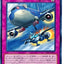 #卡牌遊戲, #卡牌, #遊戲王, #遊戲王卡, #遊戲王卡牌, #日文卡, #日版卡, #日版遊戲王卡, #YuGiOh日文, #Pokemon卡, #神奇寶貝卡, #寶可夢卡, #寶可夢卡牌, #海賊王卡牌, #數碼暴龍卡牌, #高達卡牌, #柯南卡牌, #龍珠卡牌, #碧藍航線卡牌, #符文戰爭卡牌, #魔法風雲會, #MTG卡, #桌遊, #動漫周邊, #動漫商品, #模型, #ActionFigure, #手辦, #公仔, #收藏品, #珍藏卡, #限量卡, #閃卡, #亮面卡, #金屬卡, #抽卡盒, #卡套, #卡冊, #卡盒, #保護套, #桌遊配件, #比賽卡牌, #集換式對戰卡牌, #比賽活動, #玩家社群, #玩家俱樂部, #遊戲店, #香港遊戲店, #HK遊戲, #香港卡牌, #香港桌遊, #卡牌教學, #遊戲教學, #策略遊戲, #遊戲配件, #收藏卡牌, #卡牌批發, #卡牌零售, #動漫卡, #動漫卡牌, #TCG產品, #日本卡牌, #美版卡牌, #卡牌活動, #實體店, #網上商店, #網店, #玩家聚會, #卡牌交流, #交換卡牌, #卡牌市場, #線上比賽, #實體比賽,