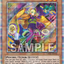 #卡牌遊戲, #卡牌, #遊戲王, #遊戲王卡, #遊戲王卡牌, #日文卡, #日版卡, #日版遊戲王卡, #YuGiOh日文, #Pokemon卡, #神奇寶貝卡, #寶可夢卡, #寶可夢卡牌, #海賊王卡牌, #數碼暴龍卡牌, #高達卡牌, #柯南卡牌, #龍珠卡牌, #碧藍航線卡牌, #符文戰爭卡牌, #魔法風雲會, #MTG卡, #桌遊, #動漫周邊, #動漫商品, #模型, #ActionFigure, #手辦, #公仔, #收藏品, #珍藏卡, #限量卡, #閃卡, #亮面卡, #金屬卡, #抽卡盒, #卡套, #卡冊, #卡盒, #保護套, #桌遊配件, #比賽卡牌, #集換式對戰卡牌, #比賽活動, #玩家社群, #玩家俱樂部, #遊戲店, #香港遊戲店, #HK遊戲, #香港卡牌, #香港桌遊, #卡牌教學, #遊戲教學, #策略遊戲, #遊戲配件, #收藏卡牌, #卡牌批發, #卡牌零售, #動漫卡, #動漫卡牌, #TCG產品, #日本卡牌, #美版卡牌, #卡牌活動, #實體店, #網上商店, #網店, #玩家聚會, #卡牌交流, #交換卡牌, #卡牌市場, #線上比賽, #實體比賽,
