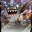 #卡牌遊戲, #卡牌, #遊戲王, #遊戲王卡, #遊戲王卡牌, #日文卡, #日版卡, #日版遊戲王卡, #YuGiOh日文, #Pokemon卡, #神奇寶貝卡, #寶可夢卡, #寶可夢卡牌, #海賊王卡牌, #數碼暴龍卡牌, #高達卡牌, #柯南卡牌, #龍珠卡牌, #碧藍航線卡牌, #符文戰爭卡牌, #魔法風雲會, #MTG卡, #桌遊, #動漫周邊, #動漫商品, #模型, #ActionFigure, #手辦, #公仔, #收藏品, #珍藏卡, #限量卡, #閃卡, #亮面卡, #金屬卡, #抽卡盒, #卡套, #卡冊, #卡盒, #保護套, #桌遊配件, #比賽卡牌, #集換式對戰卡牌, #比賽活動, #玩家社群, #玩家俱樂部, #遊戲店, #香港遊戲店, #HK遊戲, #香港卡牌, #香港桌遊, #卡牌教學, #遊戲教學, #策略遊戲, #遊戲配件, #收藏卡牌, #卡牌批發, #卡牌零售, #動漫卡, #動漫卡牌, #TCG產品, #日本卡牌, #美版卡牌, #卡牌活動, #實體店, #網上商店, #網店, #玩家聚會, #卡牌交流, #交換卡牌, #卡牌市場, #線上比賽, #實體比賽,