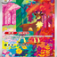 #卡牌遊戲, #卡牌, #遊戲王, #遊戲王卡, #遊戲王卡牌, #日文卡, #日版卡, #日版遊戲王卡, #YuGiOh日文, #Pokemon卡, #神奇寶貝卡, #寶可夢卡, #寶可夢卡牌, #海賊王卡牌, #數碼暴龍卡牌, #高達卡牌, #柯南卡牌, #龍珠卡牌, #碧藍航線卡牌, #符文戰爭卡牌, #魔法風雲會, #MTG卡, #桌遊, #動漫周邊, #動漫商品, #模型, #ActionFigure, #手辦, #公仔, #收藏品, #珍藏卡, #限量卡, #閃卡, #亮面卡, #金屬卡, #抽卡盒, #卡套, #卡冊, #卡盒, #保護套, #桌遊配件, #比賽卡牌, #集換式對戰卡牌, #比賽活動, #玩家社群, #玩家俱樂部, #遊戲店, #香港遊戲店, #HK遊戲, #香港卡牌, #香港桌遊, #卡牌教學, #遊戲教學, #策略遊戲, #遊戲配件, #收藏卡牌, #卡牌批發, #卡牌零售, #動漫卡, #動漫卡牌, #TCG產品, #日本卡牌, #美版卡牌, #卡牌活動, #實體店, #網上商店, #網店, #玩家聚會, #卡牌交流, #交換卡牌, #卡牌市場, #線上比賽, #實體比賽,