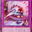 #卡牌遊戲, #卡牌, #遊戲王, #遊戲王卡, #遊戲王卡牌, #日文卡, #日版卡, #日版遊戲王卡, #YuGiOh日文, #Pokemon卡, #神奇寶貝卡, #寶可夢卡, #寶可夢卡牌, #海賊王卡牌, #數碼暴龍卡牌, #高達卡牌, #柯南卡牌, #龍珠卡牌, #碧藍航線卡牌, #符文戰爭卡牌, #魔法風雲會, #MTG卡, #桌遊, #動漫周邊, #動漫商品, #模型, #ActionFigure, #手辦, #公仔, #收藏品, #珍藏卡, #限量卡, #閃卡, #亮面卡, #金屬卡, #抽卡盒, #卡套, #卡冊, #卡盒, #保護套, #桌遊配件, #比賽卡牌, #集換式對戰卡牌, #比賽活動, #玩家社群, #玩家俱樂部, #遊戲店, #香港遊戲店, #HK遊戲, #香港卡牌, #香港桌遊, #卡牌教學, #遊戲教學, #策略遊戲, #遊戲配件, #收藏卡牌, #卡牌批發, #卡牌零售, #動漫卡, #動漫卡牌, #TCG產品, #日本卡牌, #美版卡牌, #卡牌活動, #實體店, #網上商店, #網店, #玩家聚會, #卡牌交流, #交換卡牌, #卡牌市場, #線上比賽, #實體比賽,