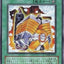 #卡牌遊戲, #卡牌, #遊戲王, #遊戲王卡, #遊戲王卡牌, #日文卡, #日版卡, #日版遊戲王卡, #YuGiOh日文, #Pokemon卡, #神奇寶貝卡, #寶可夢卡, #寶可夢卡牌, #海賊王卡牌, #數碼暴龍卡牌, #高達卡牌, #柯南卡牌, #龍珠卡牌, #碧藍航線卡牌, #符文戰爭卡牌, #魔法風雲會, #MTG卡, #桌遊, #動漫周邊, #動漫商品, #模型, #ActionFigure, #手辦, #公仔, #收藏品, #珍藏卡, #限量卡, #閃卡, #亮面卡, #金屬卡, #抽卡盒, #卡套, #卡冊, #卡盒, #保護套, #桌遊配件, #比賽卡牌, #集換式對戰卡牌, #比賽活動, #玩家社群, #玩家俱樂部, #遊戲店, #香港遊戲店, #HK遊戲, #香港卡牌, #香港桌遊, #卡牌教學, #遊戲教學, #策略遊戲, #遊戲配件, #收藏卡牌, #卡牌批發, #卡牌零售, #動漫卡, #動漫卡牌, #TCG產品, #日本卡牌, #美版卡牌, #卡牌活動, #實體店, #網上商店, #網店, #玩家聚會, #卡牌交流, #交換卡牌, #卡牌市場, #線上比賽, #實體比賽,
