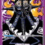 #卡牌遊戲, #卡牌, #遊戲王, #遊戲王卡, #遊戲王卡牌, #日文卡, #日版卡, #日版遊戲王卡, #YuGiOh日文, #Pokemon卡, #神奇寶貝卡, #寶可夢卡, #寶可夢卡牌, #海賊王卡牌, #數碼暴龍卡牌, #高達卡牌, #柯南卡牌, #龍珠卡牌, #碧藍航線卡牌, #符文戰爭卡牌, #魔法風雲會, #MTG卡, #桌遊, #動漫周邊, #動漫商品, #模型, #ActionFigure, #手辦, #公仔, #收藏品, #珍藏卡, #限量卡, #閃卡, #亮面卡, #金屬卡, #抽卡盒, #卡套, #卡冊, #卡盒, #保護套, #桌遊配件, #比賽卡牌, #集換式對戰卡牌, #比賽活動, #玩家社群, #玩家俱樂部, #遊戲店, #香港遊戲店, #HK遊戲, #香港卡牌, #香港桌遊, #卡牌教學, #遊戲教學, #策略遊戲, #遊戲配件, #收藏卡牌, #卡牌批發, #卡牌零售, #動漫卡, #動漫卡牌, #TCG產品, #日本卡牌, #美版卡牌, #卡牌活動, #實體店, #網上商店, #網店, #玩家聚會, #卡牌交流, #交換卡牌, #卡牌市場, #線上比賽, #實體比賽,