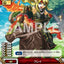 #卡牌遊戲, #卡牌, #遊戲王, #遊戲王卡, #遊戲王卡牌, #日文卡, #日版卡, #日版遊戲王卡, #YuGiOh日文, #Pokemon卡, #神奇寶貝卡, #寶可夢卡, #寶可夢卡牌, #海賊王卡牌, #數碼暴龍卡牌, #高達卡牌, #柯南卡牌, #龍珠卡牌, #碧藍航線卡牌, #符文戰爭卡牌, #魔法風雲會, #MTG卡, #桌遊, #動漫周邊, #動漫商品, #模型, #ActionFigure, #手辦, #公仔, #收藏品, #珍藏卡, #限量卡, #閃卡, #亮面卡, #金屬卡, #抽卡盒, #卡套, #卡冊, #卡盒, #保護套, #桌遊配件, #比賽卡牌, #集換式對戰卡牌, #比賽活動, #玩家社群, #玩家俱樂部, #遊戲店, #香港遊戲店, #HK遊戲, #香港卡牌, #香港桌遊, #卡牌教學, #遊戲教學, #策略遊戲, #遊戲配件, #收藏卡牌, #卡牌批發, #卡牌零售, #動漫卡, #動漫卡牌, #TCG產品, #日本卡牌, #美版卡牌, #卡牌活動, #實體店, #網上商店, #網店, #玩家聚會, #卡牌交流, #交換卡牌, #卡牌市場, #線上比賽, #實體比賽,