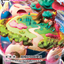#卡牌遊戲, #卡牌, #遊戲王, #遊戲王卡, #遊戲王卡牌, #日文卡, #日版卡, #日版遊戲王卡, #YuGiOh日文, #Pokemon卡, #神奇寶貝卡, #寶可夢卡, #寶可夢卡牌, #海賊王卡牌, #數碼暴龍卡牌, #高達卡牌, #柯南卡牌, #龍珠卡牌, #碧藍航線卡牌, #符文戰爭卡牌, #魔法風雲會, #MTG卡, #桌遊, #動漫周邊, #動漫商品, #模型, #ActionFigure, #手辦, #公仔, #收藏品, #珍藏卡, #限量卡, #閃卡, #亮面卡, #金屬卡, #抽卡盒, #卡套, #卡冊, #卡盒, #保護套, #桌遊配件, #比賽卡牌, #集換式對戰卡牌, #比賽活動, #玩家社群, #玩家俱樂部, #遊戲店, #香港遊戲店, #HK遊戲, #香港卡牌, #香港桌遊, #卡牌教學, #遊戲教學, #策略遊戲, #遊戲配件, #收藏卡牌, #卡牌批發, #卡牌零售, #動漫卡, #動漫卡牌, #TCG產品, #日本卡牌, #美版卡牌, #卡牌活動, #實體店, #網上商店, #網店, #玩家聚會, #卡牌交流, #交換卡牌, #卡牌市場, #線上比賽, #實體比賽,