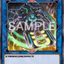 #卡牌遊戲, #卡牌, #遊戲王, #遊戲王卡, #遊戲王卡牌, #日文卡, #日版卡, #日版遊戲王卡, #YuGiOh日文, #Pokemon卡, #神奇寶貝卡, #寶可夢卡, #寶可夢卡牌, #海賊王卡牌, #數碼暴龍卡牌, #高達卡牌, #柯南卡牌, #龍珠卡牌, #碧藍航線卡牌, #符文戰爭卡牌, #魔法風雲會, #MTG卡, #桌遊, #動漫周邊, #動漫商品, #模型, #ActionFigure, #手辦, #公仔, #收藏品, #珍藏卡, #限量卡, #閃卡, #亮面卡, #金屬卡, #抽卡盒, #卡套, #卡冊, #卡盒, #保護套, #桌遊配件, #比賽卡牌, #集換式對戰卡牌, #比賽活動, #玩家社群, #玩家俱樂部, #遊戲店, #香港遊戲店, #HK遊戲, #香港卡牌, #香港桌遊, #卡牌教學, #遊戲教學, #策略遊戲, #遊戲配件, #收藏卡牌, #卡牌批發, #卡牌零售, #動漫卡, #動漫卡牌, #TCG產品, #日本卡牌, #美版卡牌, #卡牌活動, #實體店, #網上商店, #網店, #玩家聚會, #卡牌交流, #交換卡牌, #卡牌市場, #線上比賽, #實體比賽,