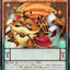 #卡牌遊戲, #卡牌, #遊戲王, #遊戲王卡, #遊戲王卡牌, #日文卡, #日版卡, #日版遊戲王卡, #YuGiOh日文, #Pokemon卡, #神奇寶貝卡, #寶可夢卡, #寶可夢卡牌, #海賊王卡牌, #數碼暴龍卡牌, #高達卡牌, #柯南卡牌, #龍珠卡牌, #碧藍航線卡牌, #符文戰爭卡牌, #魔法風雲會, #MTG卡, #桌遊, #動漫周邊, #動漫商品, #模型, #ActionFigure, #手辦, #公仔, #收藏品, #珍藏卡, #限量卡, #閃卡, #亮面卡, #金屬卡, #抽卡盒, #卡套, #卡冊, #卡盒, #保護套, #桌遊配件, #比賽卡牌, #集換式對戰卡牌, #比賽活動, #玩家社群, #玩家俱樂部, #遊戲店, #香港遊戲店, #HK遊戲, #香港卡牌, #香港桌遊, #卡牌教學, #遊戲教學, #策略遊戲, #遊戲配件, #收藏卡牌, #卡牌批發, #卡牌零售, #動漫卡, #動漫卡牌, #TCG產品, #日本卡牌, #美版卡牌, #卡牌活動, #實體店, #網上商店, #網店, #玩家聚會, #卡牌交流, #交換卡牌, #卡牌市場, #線上比賽, #實體比賽,