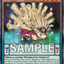 #卡牌遊戲, #卡牌, #遊戲王, #遊戲王卡, #遊戲王卡牌, #日文卡, #日版卡, #日版遊戲王卡, #YuGiOh日文, #Pokemon卡, #神奇寶貝卡, #寶可夢卡, #寶可夢卡牌, #海賊王卡牌, #數碼暴龍卡牌, #高達卡牌, #柯南卡牌, #龍珠卡牌, #碧藍航線卡牌, #符文戰爭卡牌, #魔法風雲會, #MTG卡, #桌遊, #動漫周邊, #動漫商品, #模型, #ActionFigure, #手辦, #公仔, #收藏品, #珍藏卡, #限量卡, #閃卡, #亮面卡, #金屬卡, #抽卡盒, #卡套, #卡冊, #卡盒, #保護套, #桌遊配件, #比賽卡牌, #集換式對戰卡牌, #比賽活動, #玩家社群, #玩家俱樂部, #遊戲店, #香港遊戲店, #HK遊戲, #香港卡牌, #香港桌遊, #卡牌教學, #遊戲教學, #策略遊戲, #遊戲配件, #收藏卡牌, #卡牌批發, #卡牌零售, #動漫卡, #動漫卡牌, #TCG產品, #日本卡牌, #美版卡牌, #卡牌活動, #實體店, #網上商店, #網店, #玩家聚會, #卡牌交流, #交換卡牌, #卡牌市場, #線上比賽, #實體比賽,