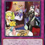 #卡牌遊戲, #卡牌, #遊戲王, #遊戲王卡, #遊戲王卡牌, #日文卡, #日版卡, #日版遊戲王卡, #YuGiOh日文, #Pokemon卡, #神奇寶貝卡, #寶可夢卡, #寶可夢卡牌, #海賊王卡牌, #數碼暴龍卡牌, #高達卡牌, #柯南卡牌, #龍珠卡牌, #碧藍航線卡牌, #符文戰爭卡牌, #魔法風雲會, #MTG卡, #桌遊, #動漫周邊, #動漫商品, #模型, #ActionFigure, #手辦, #公仔, #收藏品, #珍藏卡, #限量卡, #閃卡, #亮面卡, #金屬卡, #抽卡盒, #卡套, #卡冊, #卡盒, #保護套, #桌遊配件, #比賽卡牌, #集換式對戰卡牌, #比賽活動, #玩家社群, #玩家俱樂部, #遊戲店, #香港遊戲店, #HK遊戲, #香港卡牌, #香港桌遊, #卡牌教學, #遊戲教學, #策略遊戲, #遊戲配件, #收藏卡牌, #卡牌批發, #卡牌零售, #動漫卡, #動漫卡牌, #TCG產品, #日本卡牌, #美版卡牌, #卡牌活動, #實體店, #網上商店, #網店, #玩家聚會, #卡牌交流, #交換卡牌, #卡牌市場, #線上比賽, #實體比賽,