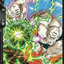#卡牌遊戲, #卡牌, #遊戲王, #遊戲王卡, #遊戲王卡牌, #日文卡, #日版卡, #日版遊戲王卡, #YuGiOh日文, #Pokemon卡, #神奇寶貝卡, #寶可夢卡, #寶可夢卡牌, #海賊王卡牌, #數碼暴龍卡牌, #高達卡牌, #柯南卡牌, #龍珠卡牌, #碧藍航線卡牌, #符文戰爭卡牌, #魔法風雲會, #MTG卡, #桌遊, #動漫周邊, #動漫商品, #模型, #ActionFigure, #手辦, #公仔, #收藏品, #珍藏卡, #限量卡, #閃卡, #亮面卡, #金屬卡, #抽卡盒, #卡套, #卡冊, #卡盒, #保護套, #桌遊配件, #比賽卡牌, #集換式對戰卡牌, #比賽活動, #玩家社群, #玩家俱樂部, #遊戲店, #香港遊戲店, #HK遊戲, #香港卡牌, #香港桌遊, #卡牌教學, #遊戲教學, #策略遊戲, #遊戲配件, #收藏卡牌, #卡牌批發, #卡牌零售, #動漫卡, #動漫卡牌, #TCG產品, #日本卡牌, #美版卡牌, #卡牌活動, #實體店, #網上商店, #網店, #玩家聚會, #卡牌交流, #交換卡牌, #卡牌市場, #線上比賽, #實體比賽,