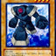 #卡牌遊戲, #卡牌, #遊戲王, #遊戲王卡, #遊戲王卡牌, #日文卡, #日版卡, #日版遊戲王卡, #YuGiOh日文, #Pokemon卡, #神奇寶貝卡, #寶可夢卡, #寶可夢卡牌, #海賊王卡牌, #數碼暴龍卡牌, #高達卡牌, #柯南卡牌, #龍珠卡牌, #碧藍航線卡牌, #符文戰爭卡牌, #魔法風雲會, #MTG卡, #桌遊, #動漫周邊, #動漫商品, #模型, #ActionFigure, #手辦, #公仔, #收藏品, #珍藏卡, #限量卡, #閃卡, #亮面卡, #金屬卡, #抽卡盒, #卡套, #卡冊, #卡盒, #保護套, #桌遊配件, #比賽卡牌, #集換式對戰卡牌, #比賽活動, #玩家社群, #玩家俱樂部, #遊戲店, #香港遊戲店, #HK遊戲, #香港卡牌, #香港桌遊, #卡牌教學, #遊戲教學, #策略遊戲, #遊戲配件, #收藏卡牌, #卡牌批發, #卡牌零售, #動漫卡, #動漫卡牌, #TCG產品, #日本卡牌, #美版卡牌, #卡牌活動, #實體店, #網上商店, #網店, #玩家聚會, #卡牌交流, #交換卡牌, #卡牌市場, #線上比賽, #實體比賽,