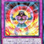 #卡牌遊戲, #卡牌, #遊戲王, #遊戲王卡, #遊戲王卡牌, #日文卡, #日版卡, #日版遊戲王卡, #YuGiOh日文, #Pokemon卡, #神奇寶貝卡, #寶可夢卡, #寶可夢卡牌, #海賊王卡牌, #數碼暴龍卡牌, #高達卡牌, #柯南卡牌, #龍珠卡牌, #碧藍航線卡牌, #符文戰爭卡牌, #魔法風雲會, #MTG卡, #桌遊, #動漫周邊, #動漫商品, #模型, #ActionFigure, #手辦, #公仔, #收藏品, #珍藏卡, #限量卡, #閃卡, #亮面卡, #金屬卡, #抽卡盒, #卡套, #卡冊, #卡盒, #保護套, #桌遊配件, #比賽卡牌, #集換式對戰卡牌, #比賽活動, #玩家社群, #玩家俱樂部, #遊戲店, #香港遊戲店, #HK遊戲, #香港卡牌, #香港桌遊, #卡牌教學, #遊戲教學, #策略遊戲, #遊戲配件, #收藏卡牌, #卡牌批發, #卡牌零售, #動漫卡, #動漫卡牌, #TCG產品, #日本卡牌, #美版卡牌, #卡牌活動, #實體店, #網上商店, #網店, #玩家聚會, #卡牌交流, #交換卡牌, #卡牌市場, #線上比賽, #實體比賽,