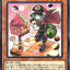 #卡牌遊戲, #卡牌, #遊戲王, #遊戲王卡, #遊戲王卡牌, #日文卡, #日版卡, #日版遊戲王卡, #YuGiOh日文, #Pokemon卡, #神奇寶貝卡, #寶可夢卡, #寶可夢卡牌, #海賊王卡牌, #數碼暴龍卡牌, #高達卡牌, #柯南卡牌, #龍珠卡牌, #碧藍航線卡牌, #符文戰爭卡牌, #魔法風雲會, #MTG卡, #桌遊, #動漫周邊, #動漫商品, #模型, #ActionFigure, #手辦, #公仔, #收藏品, #珍藏卡, #限量卡, #閃卡, #亮面卡, #金屬卡, #抽卡盒, #卡套, #卡冊, #卡盒, #保護套, #桌遊配件, #比賽卡牌, #集換式對戰卡牌, #比賽活動, #玩家社群, #玩家俱樂部, #遊戲店, #香港遊戲店, #HK遊戲, #香港卡牌, #香港桌遊, #卡牌教學, #遊戲教學, #策略遊戲, #遊戲配件, #收藏卡牌, #卡牌批發, #卡牌零售, #動漫卡, #動漫卡牌, #TCG產品, #日本卡牌, #美版卡牌, #卡牌活動, #實體店, #網上商店, #網店, #玩家聚會, #卡牌交流, #交換卡牌, #卡牌市場, #線上比賽, #實體比賽,