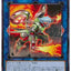 #卡牌遊戲, #卡牌, #遊戲王, #遊戲王卡, #遊戲王卡牌, #日文卡, #日版卡, #日版遊戲王卡, #YuGiOh日文, #Pokemon卡, #神奇寶貝卡, #寶可夢卡, #寶可夢卡牌, #海賊王卡牌, #數碼暴龍卡牌, #高達卡牌, #柯南卡牌, #龍珠卡牌, #碧藍航線卡牌, #符文戰爭卡牌, #魔法風雲會, #MTG卡, #桌遊, #動漫周邊, #動漫商品, #模型, #ActionFigure, #手辦, #公仔, #收藏品, #珍藏卡, #限量卡, #閃卡, #亮面卡, #金屬卡, #抽卡盒, #卡套, #卡冊, #卡盒, #保護套, #桌遊配件, #比賽卡牌, #集換式對戰卡牌, #比賽活動, #玩家社群, #玩家俱樂部, #遊戲店, #香港遊戲店, #HK遊戲, #香港卡牌, #香港桌遊, #卡牌教學, #遊戲教學, #策略遊戲, #遊戲配件, #收藏卡牌, #卡牌批發, #卡牌零售, #動漫卡, #動漫卡牌, #TCG產品, #日本卡牌, #美版卡牌, #卡牌活動, #實體店, #網上商店, #網店, #玩家聚會, #卡牌交流, #交換卡牌, #卡牌市場, #線上比賽, #實體比賽,