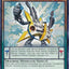 #卡牌遊戲, #卡牌, #遊戲王, #遊戲王卡, #遊戲王卡牌, #日文卡, #日版卡, #日版遊戲王卡, #YuGiOh日文, #Pokemon卡, #神奇寶貝卡, #寶可夢卡, #寶可夢卡牌, #海賊王卡牌, #數碼暴龍卡牌, #高達卡牌, #柯南卡牌, #龍珠卡牌, #碧藍航線卡牌, #符文戰爭卡牌, #魔法風雲會, #MTG卡, #桌遊, #動漫周邊, #動漫商品, #模型, #ActionFigure, #手辦, #公仔, #收藏品, #珍藏卡, #限量卡, #閃卡, #亮面卡, #金屬卡, #抽卡盒, #卡套, #卡冊, #卡盒, #保護套, #桌遊配件, #比賽卡牌, #集換式對戰卡牌, #比賽活動, #玩家社群, #玩家俱樂部, #遊戲店, #香港遊戲店, #HK遊戲, #香港卡牌, #香港桌遊, #卡牌教學, #遊戲教學, #策略遊戲, #遊戲配件, #收藏卡牌, #卡牌批發, #卡牌零售, #動漫卡, #動漫卡牌, #TCG產品, #日本卡牌, #美版卡牌, #卡牌活動, #實體店, #網上商店, #網店, #玩家聚會, #卡牌交流, #交換卡牌, #卡牌市場, #線上比賽, #實體比賽,
