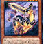 #卡牌遊戲, #卡牌, #遊戲王, #遊戲王卡, #遊戲王卡牌, #日文卡, #日版卡, #日版遊戲王卡, #YuGiOh日文, #Pokemon卡, #神奇寶貝卡, #寶可夢卡, #寶可夢卡牌, #海賊王卡牌, #數碼暴龍卡牌, #高達卡牌, #柯南卡牌, #龍珠卡牌, #碧藍航線卡牌, #符文戰爭卡牌, #魔法風雲會, #MTG卡, #桌遊, #動漫周邊, #動漫商品, #模型, #ActionFigure, #手辦, #公仔, #收藏品, #珍藏卡, #限量卡, #閃卡, #亮面卡, #金屬卡, #抽卡盒, #卡套, #卡冊, #卡盒, #保護套, #桌遊配件, #比賽卡牌, #集換式對戰卡牌, #比賽活動, #玩家社群, #玩家俱樂部, #遊戲店, #香港遊戲店, #HK遊戲, #香港卡牌, #香港桌遊, #卡牌教學, #遊戲教學, #策略遊戲, #遊戲配件, #收藏卡牌, #卡牌批發, #卡牌零售, #動漫卡, #動漫卡牌, #TCG產品, #日本卡牌, #美版卡牌, #卡牌活動, #實體店, #網上商店, #網店, #玩家聚會, #卡牌交流, #交換卡牌, #卡牌市場, #線上比賽, #實體比賽,