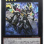 #卡牌遊戲, #卡牌, #遊戲王, #遊戲王卡, #遊戲王卡牌, #日文卡, #日版卡, #日版遊戲王卡, #YuGiOh日文, #Pokemon卡, #神奇寶貝卡, #寶可夢卡, #寶可夢卡牌, #海賊王卡牌, #數碼暴龍卡牌, #高達卡牌, #柯南卡牌, #龍珠卡牌, #碧藍航線卡牌, #符文戰爭卡牌, #魔法風雲會, #MTG卡, #桌遊, #動漫周邊, #動漫商品, #模型, #ActionFigure, #手辦, #公仔, #收藏品, #珍藏卡, #限量卡, #閃卡, #亮面卡, #金屬卡, #抽卡盒, #卡套, #卡冊, #卡盒, #保護套, #桌遊配件, #比賽卡牌, #集換式對戰卡牌, #比賽活動, #玩家社群, #玩家俱樂部, #遊戲店, #香港遊戲店, #HK遊戲, #香港卡牌, #香港桌遊, #卡牌教學, #遊戲教學, #策略遊戲, #遊戲配件, #收藏卡牌, #卡牌批發, #卡牌零售, #動漫卡, #動漫卡牌, #TCG產品, #日本卡牌, #美版卡牌, #卡牌活動, #實體店, #網上商店, #網店, #玩家聚會, #卡牌交流, #交換卡牌, #卡牌市場, #線上比賽, #實體比賽,