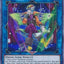 #卡牌遊戲, #卡牌, #遊戲王, #遊戲王卡, #遊戲王卡牌, #日文卡, #日版卡, #日版遊戲王卡, #YuGiOh日文, #Pokemon卡, #神奇寶貝卡, #寶可夢卡, #寶可夢卡牌, #海賊王卡牌, #數碼暴龍卡牌, #高達卡牌, #柯南卡牌, #龍珠卡牌, #碧藍航線卡牌, #符文戰爭卡牌, #魔法風雲會, #MTG卡, #桌遊, #動漫周邊, #動漫商品, #模型, #ActionFigure, #手辦, #公仔, #收藏品, #珍藏卡, #限量卡, #閃卡, #亮面卡, #金屬卡, #抽卡盒, #卡套, #卡冊, #卡盒, #保護套, #桌遊配件, #比賽卡牌, #集換式對戰卡牌, #比賽活動, #玩家社群, #玩家俱樂部, #遊戲店, #香港遊戲店, #HK遊戲, #香港卡牌, #香港桌遊, #卡牌教學, #遊戲教學, #策略遊戲, #遊戲配件, #收藏卡牌, #卡牌批發, #卡牌零售, #動漫卡, #動漫卡牌, #TCG產品, #日本卡牌, #美版卡牌, #卡牌活動, #實體店, #網上商店, #網店, #玩家聚會, #卡牌交流, #交換卡牌, #卡牌市場, #線上比賽, #實體比賽,
