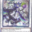 #卡牌遊戲, #卡牌, #遊戲王, #遊戲王卡, #遊戲王卡牌, #日文卡, #日版卡, #日版遊戲王卡, #YuGiOh日文, #Pokemon卡, #神奇寶貝卡, #寶可夢卡, #寶可夢卡牌, #海賊王卡牌, #數碼暴龍卡牌, #高達卡牌, #柯南卡牌, #龍珠卡牌, #碧藍航線卡牌, #符文戰爭卡牌, #魔法風雲會, #MTG卡, #桌遊, #動漫周邊, #動漫商品, #模型, #ActionFigure, #手辦, #公仔, #收藏品, #珍藏卡, #限量卡, #閃卡, #亮面卡, #金屬卡, #抽卡盒, #卡套, #卡冊, #卡盒, #保護套, #桌遊配件, #比賽卡牌, #集換式對戰卡牌, #比賽活動, #玩家社群, #玩家俱樂部, #遊戲店, #香港遊戲店, #HK遊戲, #香港卡牌, #香港桌遊, #卡牌教學, #遊戲教學, #策略遊戲, #遊戲配件, #收藏卡牌, #卡牌批發, #卡牌零售, #動漫卡, #動漫卡牌, #TCG產品, #日本卡牌, #美版卡牌, #卡牌活動, #實體店, #網上商店, #網店, #玩家聚會, #卡牌交流, #交換卡牌, #卡牌市場, #線上比賽, #實體比賽,