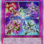 #卡牌遊戲, #卡牌, #遊戲王, #遊戲王卡, #遊戲王卡牌, #日文卡, #日版卡, #日版遊戲王卡, #YuGiOh日文, #Pokemon卡, #神奇寶貝卡, #寶可夢卡, #寶可夢卡牌, #海賊王卡牌, #數碼暴龍卡牌, #高達卡牌, #柯南卡牌, #龍珠卡牌, #碧藍航線卡牌, #符文戰爭卡牌, #魔法風雲會, #MTG卡, #桌遊, #動漫周邊, #動漫商品, #模型, #ActionFigure, #手辦, #公仔, #收藏品, #珍藏卡, #限量卡, #閃卡, #亮面卡, #金屬卡, #抽卡盒, #卡套, #卡冊, #卡盒, #保護套, #桌遊配件, #比賽卡牌, #集換式對戰卡牌, #比賽活動, #玩家社群, #玩家俱樂部, #遊戲店, #香港遊戲店, #HK遊戲, #香港卡牌, #香港桌遊, #卡牌教學, #遊戲教學, #策略遊戲, #遊戲配件, #收藏卡牌, #卡牌批發, #卡牌零售, #動漫卡, #動漫卡牌, #TCG產品, #日本卡牌, #美版卡牌, #卡牌活動, #實體店, #網上商店, #網店, #玩家聚會, #卡牌交流, #交換卡牌, #卡牌市場, #線上比賽, #實體比賽,