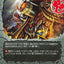 #卡牌遊戲, #卡牌, #遊戲王, #遊戲王卡, #遊戲王卡牌, #日文卡, #日版卡, #日版遊戲王卡, #YuGiOh日文, #Pokemon卡, #神奇寶貝卡, #寶可夢卡, #寶可夢卡牌, #海賊王卡牌, #數碼暴龍卡牌, #高達卡牌, #柯南卡牌, #龍珠卡牌, #碧藍航線卡牌, #符文戰爭卡牌, #魔法風雲會, #MTG卡, #桌遊, #動漫周邊, #動漫商品, #模型, #ActionFigure, #手辦, #公仔, #收藏品, #珍藏卡, #限量卡, #閃卡, #亮面卡, #金屬卡, #抽卡盒, #卡套, #卡冊, #卡盒, #保護套, #桌遊配件, #比賽卡牌, #集換式對戰卡牌, #比賽活動, #玩家社群, #玩家俱樂部, #遊戲店, #香港遊戲店, #HK遊戲, #香港卡牌, #香港桌遊, #卡牌教學, #遊戲教學, #策略遊戲, #遊戲配件, #收藏卡牌, #卡牌批發, #卡牌零售, #動漫卡, #動漫卡牌, #TCG產品, #日本卡牌, #美版卡牌, #卡牌活動, #實體店, #網上商店, #網店, #玩家聚會, #卡牌交流, #交換卡牌, #卡牌市場, #線上比賽, #實體比賽,