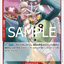 #卡牌遊戲, #卡牌, #遊戲王, #遊戲王卡, #遊戲王卡牌, #日文卡, #日版卡, #日版遊戲王卡, #YuGiOh日文, #Pokemon卡, #神奇寶貝卡, #寶可夢卡, #寶可夢卡牌, #海賊王卡牌, #數碼暴龍卡牌, #高達卡牌, #柯南卡牌, #龍珠卡牌, #碧藍航線卡牌, #符文戰爭卡牌, #魔法風雲會, #MTG卡, #桌遊, #動漫周邊, #動漫商品, #模型, #ActionFigure, #手辦, #公仔, #收藏品, #珍藏卡, #限量卡, #閃卡, #亮面卡, #金屬卡, #抽卡盒, #卡套, #卡冊, #卡盒, #保護套, #桌遊配件, #比賽卡牌, #集換式對戰卡牌, #比賽活動, #玩家社群, #玩家俱樂部, #遊戲店, #香港遊戲店, #HK遊戲, #香港卡牌, #香港桌遊, #卡牌教學, #遊戲教學, #策略遊戲, #遊戲配件, #收藏卡牌, #卡牌批發, #卡牌零售, #動漫卡, #動漫卡牌, #TCG產品, #日本卡牌, #美版卡牌, #卡牌活動, #實體店, #網上商店, #網店, #玩家聚會, #卡牌交流, #交換卡牌, #卡牌市場, #線上比賽, #實體比賽,