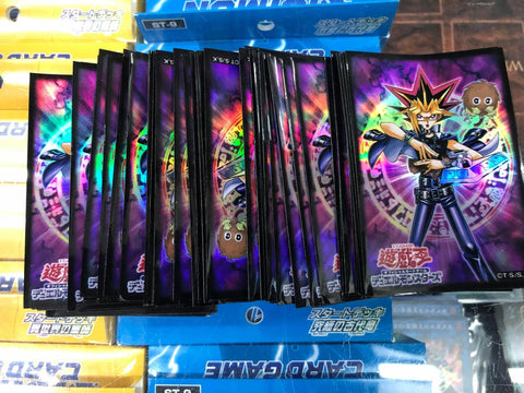 #卡牌遊戲, #卡牌, #遊戲王, #遊戲王卡, #遊戲王卡牌, #日文卡, #日版卡, #日版遊戲王卡, #YuGiOh日文, #Pokemon卡, #神奇寶貝卡, #寶可夢卡, #寶可夢卡牌, #海賊王卡牌, #數碼暴龍卡牌, #高達卡牌, #柯南卡牌, #龍珠卡牌, #碧藍航線卡牌, #符文戰爭卡牌, #魔法風雲會, #MTG卡, #桌遊, #動漫周邊, #動漫商品, #模型, #ActionFigure, #手辦, #公仔, #收藏品, #珍藏卡, #限量卡, #閃卡, #亮面卡, #金屬卡, #抽卡盒, #卡套, #卡冊, #卡盒, #保護套, #桌遊配件, #比賽卡牌, #集換式對戰卡牌, #比賽活動, #玩家社群, #玩家俱樂部, #遊戲店, #香港遊戲店, #HK遊戲, #香港卡牌, #香港桌遊, #卡牌教學, #遊戲教學, #策略遊戲, #遊戲配件, #收藏卡牌, #卡牌批發, #卡牌零售, #動漫卡, #動漫卡牌, #TCG產品, #日本卡牌, #美版卡牌, #卡牌活動, #實體店, #網上商店, #網店, #玩家聚會, #卡牌交流, #交換卡牌, #卡牌市場, #線上比賽, #實體比賽,