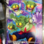 #卡牌遊戲, #卡牌, #遊戲王, #遊戲王卡, #遊戲王卡牌, #日文卡, #日版卡, #日版遊戲王卡, #YuGiOh日文, #Pokemon卡, #神奇寶貝卡, #寶可夢卡, #寶可夢卡牌, #海賊王卡牌, #數碼暴龍卡牌, #高達卡牌, #柯南卡牌, #龍珠卡牌, #碧藍航線卡牌, #符文戰爭卡牌, #魔法風雲會, #MTG卡, #桌遊, #動漫周邊, #動漫商品, #模型, #ActionFigure, #手辦, #公仔, #收藏品, #珍藏卡, #限量卡, #閃卡, #亮面卡, #金屬卡, #抽卡盒, #卡套, #卡冊, #卡盒, #保護套, #桌遊配件, #比賽卡牌, #集換式對戰卡牌, #比賽活動, #玩家社群, #玩家俱樂部, #遊戲店, #香港遊戲店, #HK遊戲, #香港卡牌, #香港桌遊, #卡牌教學, #遊戲教學, #策略遊戲, #遊戲配件, #收藏卡牌, #卡牌批發, #卡牌零售, #動漫卡, #動漫卡牌, #TCG產品, #日本卡牌, #美版卡牌, #卡牌活動, #實體店, #網上商店, #網店, #玩家聚會, #卡牌交流, #交換卡牌, #卡牌市場, #線上比賽, #實體比賽,