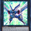 #卡牌遊戲, #卡牌, #遊戲王, #遊戲王卡, #遊戲王卡牌, #日文卡, #日版卡, #日版遊戲王卡, #YuGiOh日文, #Pokemon卡, #神奇寶貝卡, #寶可夢卡, #寶可夢卡牌, #海賊王卡牌, #數碼暴龍卡牌, #高達卡牌, #柯南卡牌, #龍珠卡牌, #碧藍航線卡牌, #符文戰爭卡牌, #魔法風雲會, #MTG卡, #桌遊, #動漫周邊, #動漫商品, #模型, #ActionFigure, #手辦, #公仔, #收藏品, #珍藏卡, #限量卡, #閃卡, #亮面卡, #金屬卡, #抽卡盒, #卡套, #卡冊, #卡盒, #保護套, #桌遊配件, #比賽卡牌, #集換式對戰卡牌, #比賽活動, #玩家社群, #玩家俱樂部, #遊戲店, #香港遊戲店, #HK遊戲, #香港卡牌, #香港桌遊, #卡牌教學, #遊戲教學, #策略遊戲, #遊戲配件, #收藏卡牌, #卡牌批發, #卡牌零售, #動漫卡, #動漫卡牌, #TCG產品, #日本卡牌, #美版卡牌, #卡牌活動, #實體店, #網上商店, #網店, #玩家聚會, #卡牌交流, #交換卡牌, #卡牌市場, #線上比賽, #實體比賽,