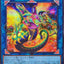 #卡牌遊戲, #卡牌, #遊戲王, #遊戲王卡, #遊戲王卡牌, #日文卡, #日版卡, #日版遊戲王卡, #YuGiOh日文, #Pokemon卡, #神奇寶貝卡, #寶可夢卡, #寶可夢卡牌, #海賊王卡牌, #數碼暴龍卡牌, #高達卡牌, #柯南卡牌, #龍珠卡牌, #碧藍航線卡牌, #符文戰爭卡牌, #魔法風雲會, #MTG卡, #桌遊, #動漫周邊, #動漫商品, #模型, #ActionFigure, #手辦, #公仔, #收藏品, #珍藏卡, #限量卡, #閃卡, #亮面卡, #金屬卡, #抽卡盒, #卡套, #卡冊, #卡盒, #保護套, #桌遊配件, #比賽卡牌, #集換式對戰卡牌, #比賽活動, #玩家社群, #玩家俱樂部, #遊戲店, #香港遊戲店, #HK遊戲, #香港卡牌, #香港桌遊, #卡牌教學, #遊戲教學, #策略遊戲, #遊戲配件, #收藏卡牌, #卡牌批發, #卡牌零售, #動漫卡, #動漫卡牌, #TCG產品, #日本卡牌, #美版卡牌, #卡牌活動, #實體店, #網上商店, #網店, #玩家聚會, #卡牌交流, #交換卡牌, #卡牌市場, #線上比賽, #實體比賽,