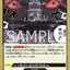 #卡牌遊戲, #卡牌, #遊戲王, #遊戲王卡, #遊戲王卡牌, #日文卡, #日版卡, #日版遊戲王卡, #YuGiOh日文, #Pokemon卡, #神奇寶貝卡, #寶可夢卡, #寶可夢卡牌, #海賊王卡牌, #數碼暴龍卡牌, #高達卡牌, #柯南卡牌, #龍珠卡牌, #碧藍航線卡牌, #符文戰爭卡牌, #魔法風雲會, #MTG卡, #桌遊, #動漫周邊, #動漫商品, #模型, #ActionFigure, #手辦, #公仔, #收藏品, #珍藏卡, #限量卡, #閃卡, #亮面卡, #金屬卡, #抽卡盒, #卡套, #卡冊, #卡盒, #保護套, #桌遊配件, #比賽卡牌, #集換式對戰卡牌, #比賽活動, #玩家社群, #玩家俱樂部, #遊戲店, #香港遊戲店, #HK遊戲, #香港卡牌, #香港桌遊, #卡牌教學, #遊戲教學, #策略遊戲, #遊戲配件, #收藏卡牌, #卡牌批發, #卡牌零售, #動漫卡, #動漫卡牌, #TCG產品, #日本卡牌, #美版卡牌, #卡牌活動, #實體店, #網上商店, #網店, #玩家聚會, #卡牌交流, #交換卡牌, #卡牌市場, #線上比賽, #實體比賽,