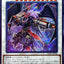 #卡牌遊戲, #卡牌, #遊戲王, #遊戲王卡, #遊戲王卡牌, #日文卡, #日版卡, #日版遊戲王卡, #YuGiOh日文, #Pokemon卡, #神奇寶貝卡, #寶可夢卡, #寶可夢卡牌, #海賊王卡牌, #數碼暴龍卡牌, #高達卡牌, #柯南卡牌, #龍珠卡牌, #碧藍航線卡牌, #符文戰爭卡牌, #魔法風雲會, #MTG卡, #桌遊, #動漫周邊, #動漫商品, #模型, #ActionFigure, #手辦, #公仔, #收藏品, #珍藏卡, #限量卡, #閃卡, #亮面卡, #金屬卡, #抽卡盒, #卡套, #卡冊, #卡盒, #保護套, #桌遊配件, #比賽卡牌, #集換式對戰卡牌, #比賽活動, #玩家社群, #玩家俱樂部, #遊戲店, #香港遊戲店, #HK遊戲, #香港卡牌, #香港桌遊, #卡牌教學, #遊戲教學, #策略遊戲, #遊戲配件, #收藏卡牌, #卡牌批發, #卡牌零售, #動漫卡, #動漫卡牌, #TCG產品, #日本卡牌, #美版卡牌, #卡牌活動, #實體店, #網上商店, #網店, #玩家聚會, #卡牌交流, #交換卡牌, #卡牌市場, #線上比賽, #實體比賽,