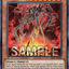 #卡牌遊戲, #卡牌, #遊戲王, #遊戲王卡, #遊戲王卡牌, #日文卡, #日版卡, #日版遊戲王卡, #YuGiOh日文, #Pokemon卡, #神奇寶貝卡, #寶可夢卡, #寶可夢卡牌, #海賊王卡牌, #數碼暴龍卡牌, #高達卡牌, #柯南卡牌, #龍珠卡牌, #碧藍航線卡牌, #符文戰爭卡牌, #魔法風雲會, #MTG卡, #桌遊, #動漫周邊, #動漫商品, #模型, #ActionFigure, #手辦, #公仔, #收藏品, #珍藏卡, #限量卡, #閃卡, #亮面卡, #金屬卡, #抽卡盒, #卡套, #卡冊, #卡盒, #保護套, #桌遊配件, #比賽卡牌, #集換式對戰卡牌, #比賽活動, #玩家社群, #玩家俱樂部, #遊戲店, #香港遊戲店, #HK遊戲, #香港卡牌, #香港桌遊, #卡牌教學, #遊戲教學, #策略遊戲, #遊戲配件, #收藏卡牌, #卡牌批發, #卡牌零售, #動漫卡, #動漫卡牌, #TCG產品, #日本卡牌, #美版卡牌, #卡牌活動, #實體店, #網上商店, #網店, #玩家聚會, #卡牌交流, #交換卡牌, #卡牌市場, #線上比賽, #實體比賽,