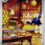 #卡牌遊戲, #卡牌, #遊戲王, #遊戲王卡, #遊戲王卡牌, #日文卡, #日版卡, #日版遊戲王卡, #YuGiOh日文, #Pokemon卡, #神奇寶貝卡, #寶可夢卡, #寶可夢卡牌, #海賊王卡牌, #數碼暴龍卡牌, #高達卡牌, #柯南卡牌, #龍珠卡牌, #碧藍航線卡牌, #符文戰爭卡牌, #魔法風雲會, #MTG卡, #桌遊, #動漫周邊, #動漫商品, #模型, #ActionFigure, #手辦, #公仔, #收藏品, #珍藏卡, #限量卡, #閃卡, #亮面卡, #金屬卡, #抽卡盒, #卡套, #卡冊, #卡盒, #保護套, #桌遊配件, #比賽卡牌, #集換式對戰卡牌, #比賽活動, #玩家社群, #玩家俱樂部, #遊戲店, #香港遊戲店, #HK遊戲, #香港卡牌, #香港桌遊, #卡牌教學, #遊戲教學, #策略遊戲, #遊戲配件, #收藏卡牌, #卡牌批發, #卡牌零售, #動漫卡, #動漫卡牌, #TCG產品, #日本卡牌, #美版卡牌, #卡牌活動, #實體店, #網上商店, #網店, #玩家聚會, #卡牌交流, #交換卡牌, #卡牌市場, #線上比賽, #實體比賽,