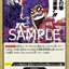 #卡牌遊戲, #卡牌, #遊戲王, #遊戲王卡, #遊戲王卡牌, #日文卡, #日版卡, #日版遊戲王卡, #YuGiOh日文, #Pokemon卡, #神奇寶貝卡, #寶可夢卡, #寶可夢卡牌, #海賊王卡牌, #數碼暴龍卡牌, #高達卡牌, #柯南卡牌, #龍珠卡牌, #碧藍航線卡牌, #符文戰爭卡牌, #魔法風雲會, #MTG卡, #桌遊, #動漫周邊, #動漫商品, #模型, #ActionFigure, #手辦, #公仔, #收藏品, #珍藏卡, #限量卡, #閃卡, #亮面卡, #金屬卡, #抽卡盒, #卡套, #卡冊, #卡盒, #保護套, #桌遊配件, #比賽卡牌, #集換式對戰卡牌, #比賽活動, #玩家社群, #玩家俱樂部, #遊戲店, #香港遊戲店, #HK遊戲, #香港卡牌, #香港桌遊, #卡牌教學, #遊戲教學, #策略遊戲, #遊戲配件, #收藏卡牌, #卡牌批發, #卡牌零售, #動漫卡, #動漫卡牌, #TCG產品, #日本卡牌, #美版卡牌, #卡牌活動, #實體店, #網上商店, #網店, #玩家聚會, #卡牌交流, #交換卡牌, #卡牌市場, #線上比賽, #實體比賽,