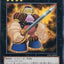 #卡牌遊戲, #卡牌, #遊戲王, #遊戲王卡, #遊戲王卡牌, #日文卡, #日版卡, #日版遊戲王卡, #YuGiOh日文, #Pokemon卡, #神奇寶貝卡, #寶可夢卡, #寶可夢卡牌, #海賊王卡牌, #數碼暴龍卡牌, #高達卡牌, #柯南卡牌, #龍珠卡牌, #碧藍航線卡牌, #符文戰爭卡牌, #魔法風雲會, #MTG卡, #桌遊, #動漫周邊, #動漫商品, #模型, #ActionFigure, #手辦, #公仔, #收藏品, #珍藏卡, #限量卡, #閃卡, #亮面卡, #金屬卡, #抽卡盒, #卡套, #卡冊, #卡盒, #保護套, #桌遊配件, #比賽卡牌, #集換式對戰卡牌, #比賽活動, #玩家社群, #玩家俱樂部, #遊戲店, #香港遊戲店, #HK遊戲, #香港卡牌, #香港桌遊, #卡牌教學, #遊戲教學, #策略遊戲, #遊戲配件, #收藏卡牌, #卡牌批發, #卡牌零售, #動漫卡, #動漫卡牌, #TCG產品, #日本卡牌, #美版卡牌, #卡牌活動, #實體店, #網上商店, #網店, #玩家聚會, #卡牌交流, #交換卡牌, #卡牌市場, #線上比賽, #實體比賽,